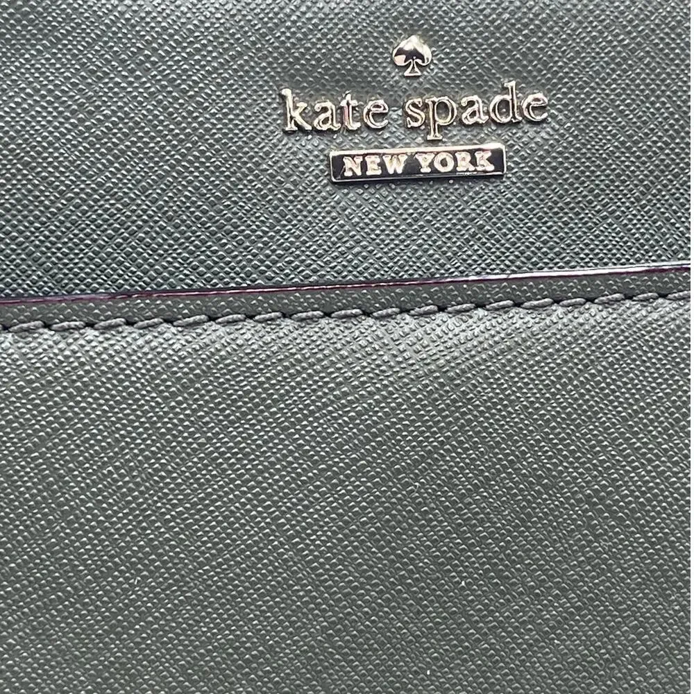 Kate spade cameron street